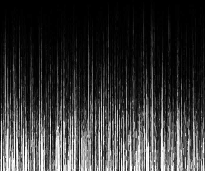 Kẻ Thách Đấu Chapter 17 - Trang 2