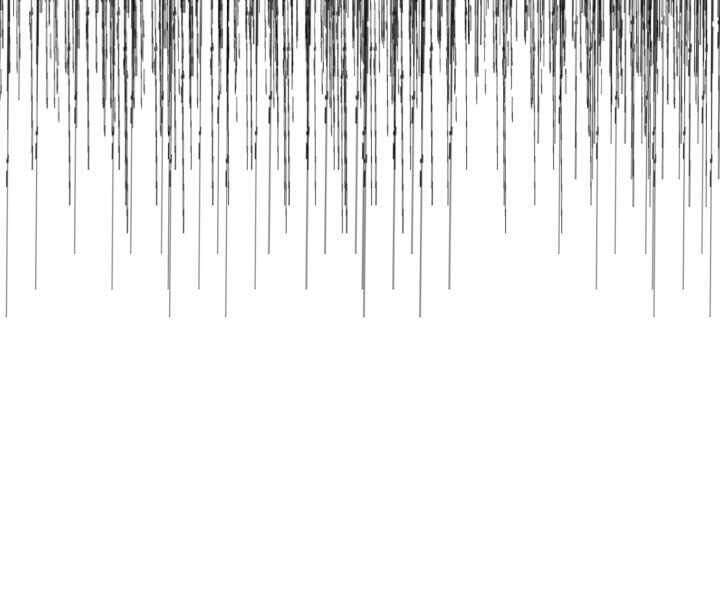 Kẻ Thách Đấu Chapter 17 - Trang 2