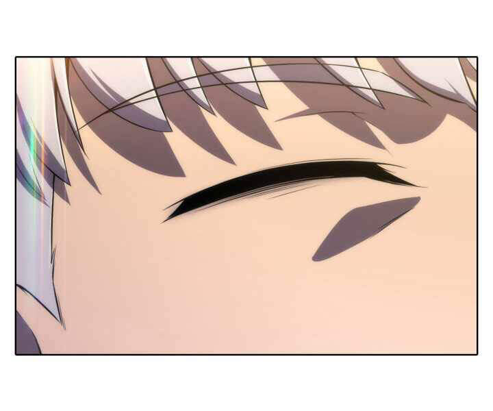 Kẻ Thách Đấu Chapter 17 - Trang 2