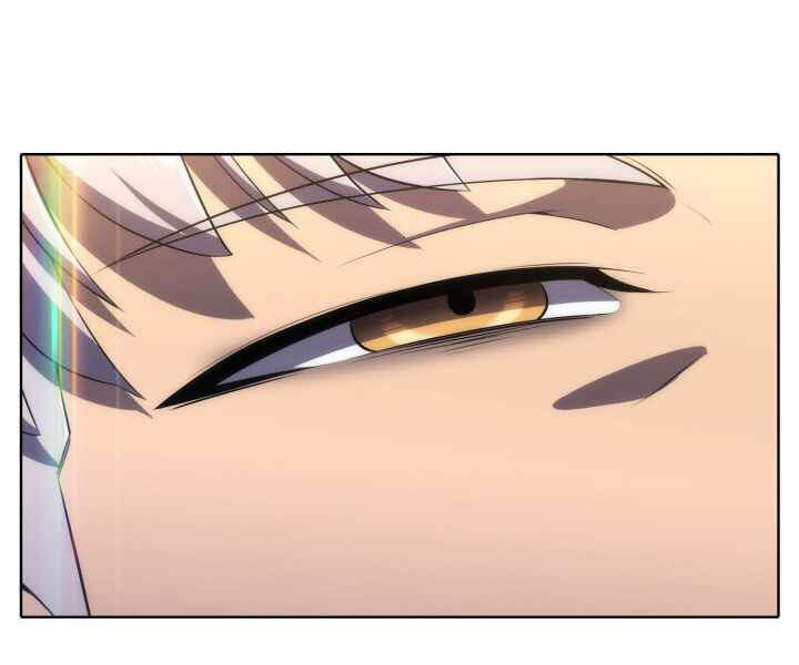 Kẻ Thách Đấu Chapter 17 - Trang 2