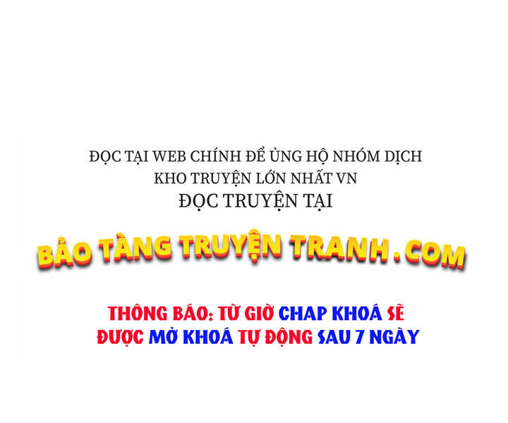 Kẻ Thách Đấu Chapter 17 - Trang 2