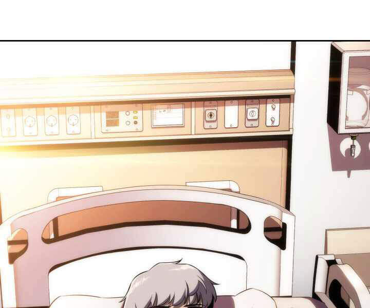 Kẻ Thách Đấu Chapter 17 - Trang 2