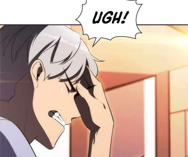 Kẻ Thách Đấu Chapter 17 - Trang 2