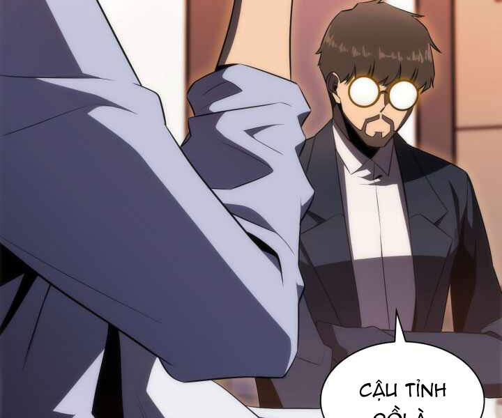 Kẻ Thách Đấu Chapter 17 - Trang 2