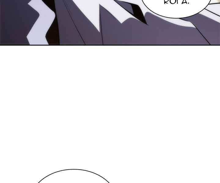 Kẻ Thách Đấu Chapter 17 - Trang 2