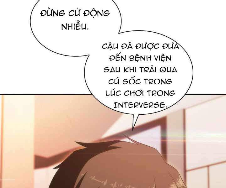 Kẻ Thách Đấu Chapter 17 - Trang 2