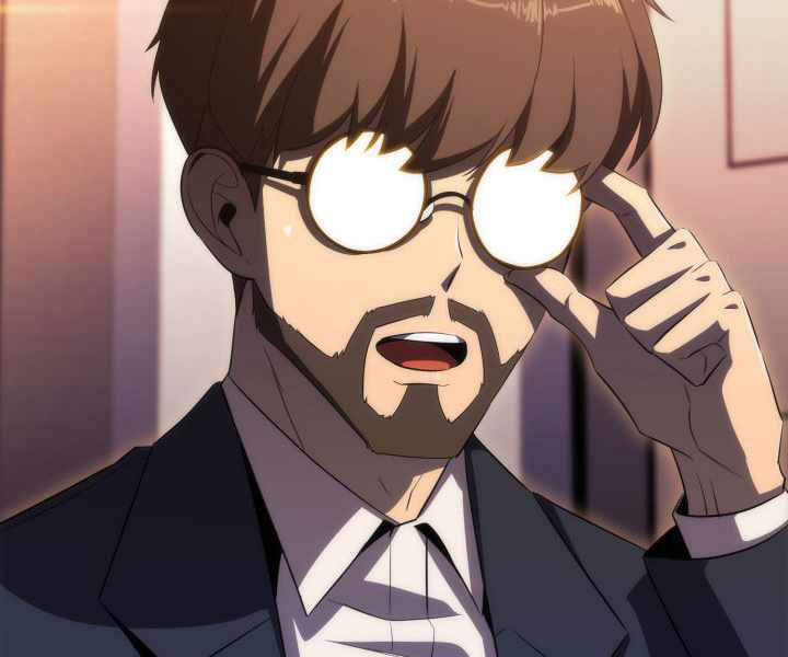 Kẻ Thách Đấu Chapter 17 - Trang 2