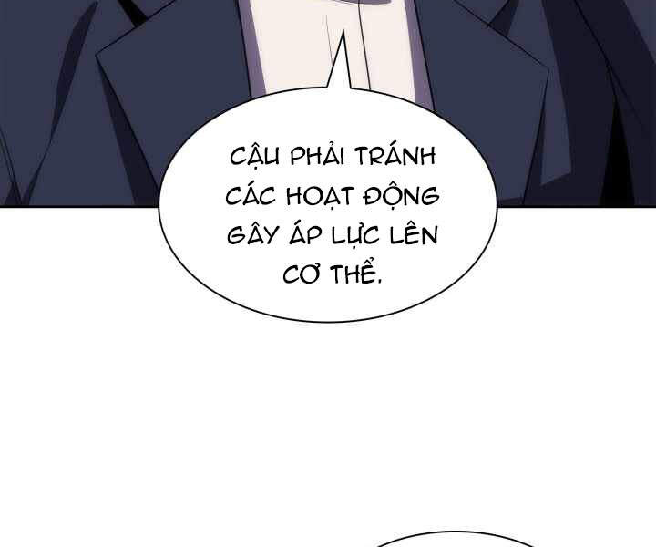 Kẻ Thách Đấu Chapter 17 - Trang 2