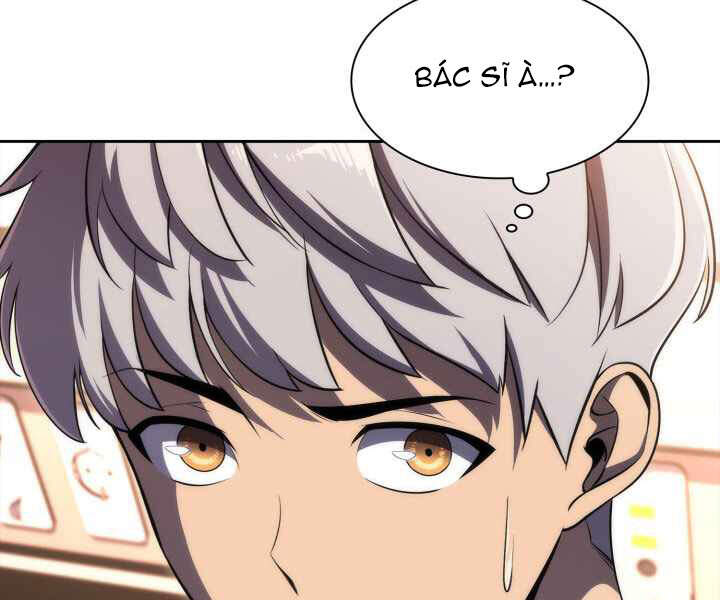 Kẻ Thách Đấu Chapter 17 - Trang 2