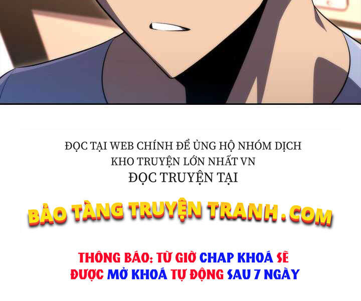 Kẻ Thách Đấu Chapter 17 - Trang 2