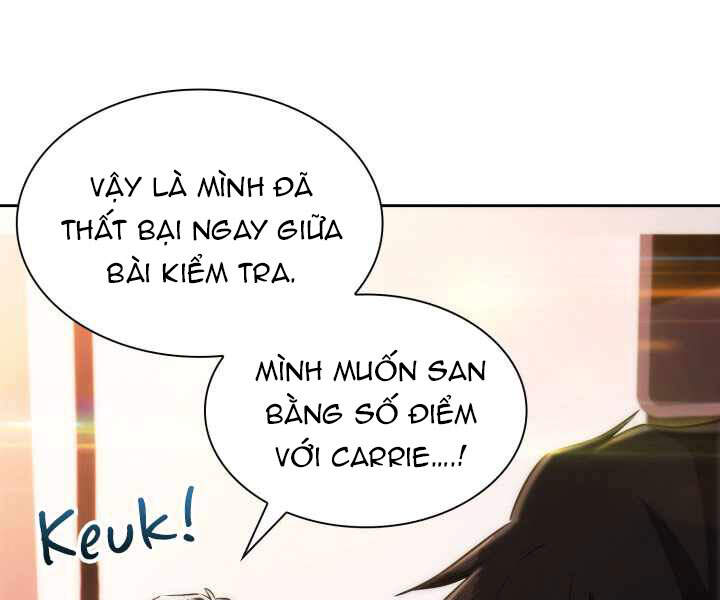 Kẻ Thách Đấu Chapter 17 - Trang 2