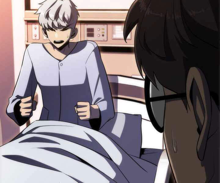 Kẻ Thách Đấu Chapter 17 - Trang 2