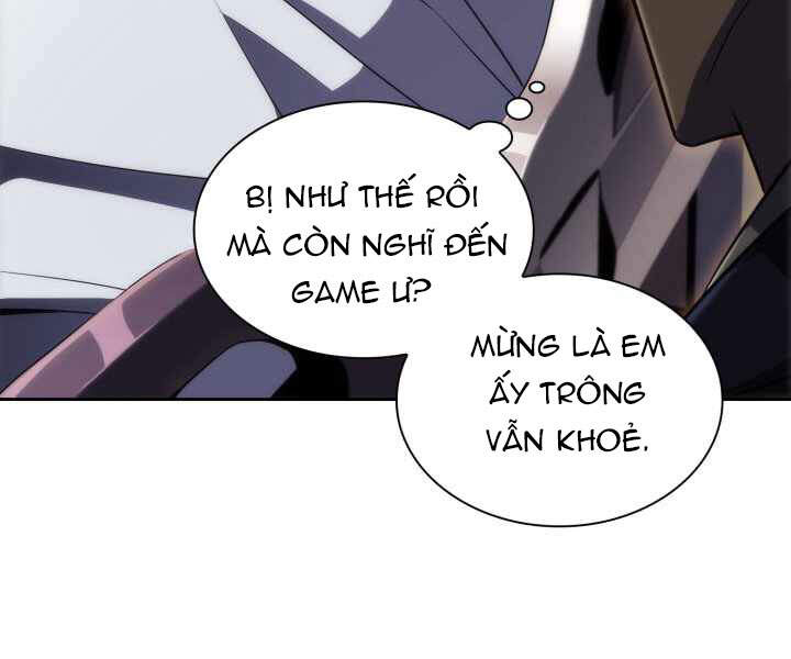 Kẻ Thách Đấu Chapter 17 - Trang 2