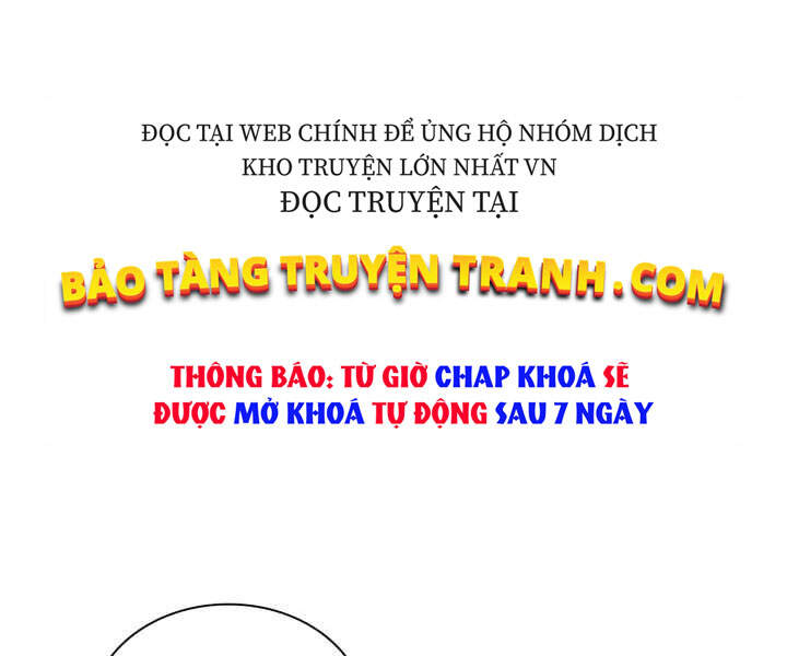 Kẻ Thách Đấu Chapter 17 - Trang 2