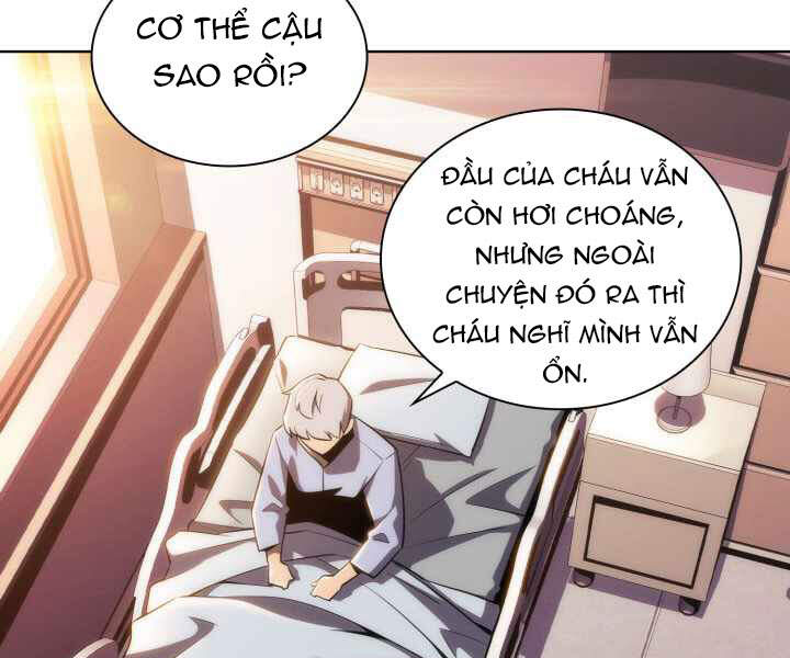 Kẻ Thách Đấu Chapter 17 - Trang 2