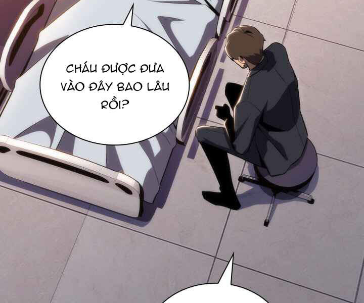 Kẻ Thách Đấu Chapter 17 - Trang 2