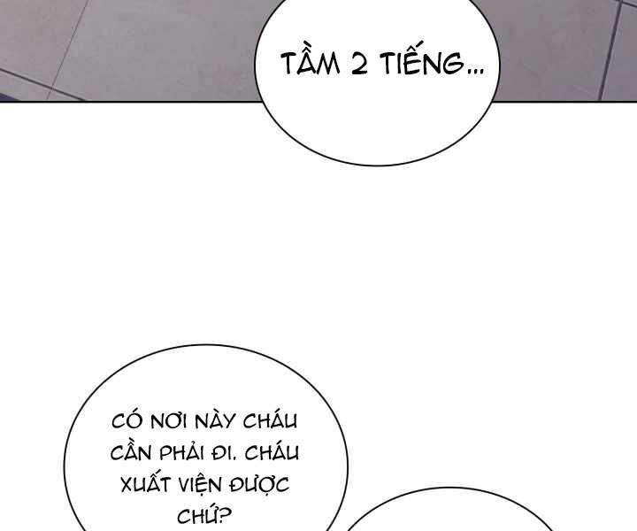 Kẻ Thách Đấu Chapter 17 - Trang 2