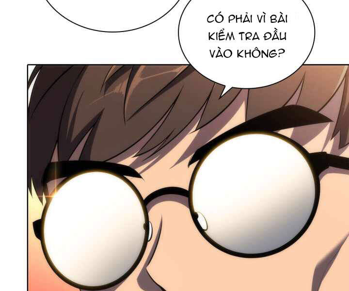 Kẻ Thách Đấu Chapter 17 - Trang 2