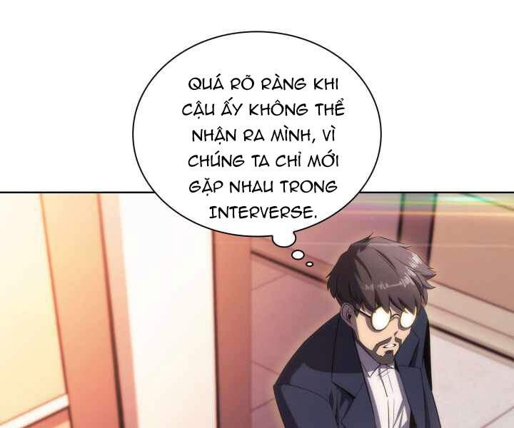 Kẻ Thách Đấu Chapter 17 - Trang 2