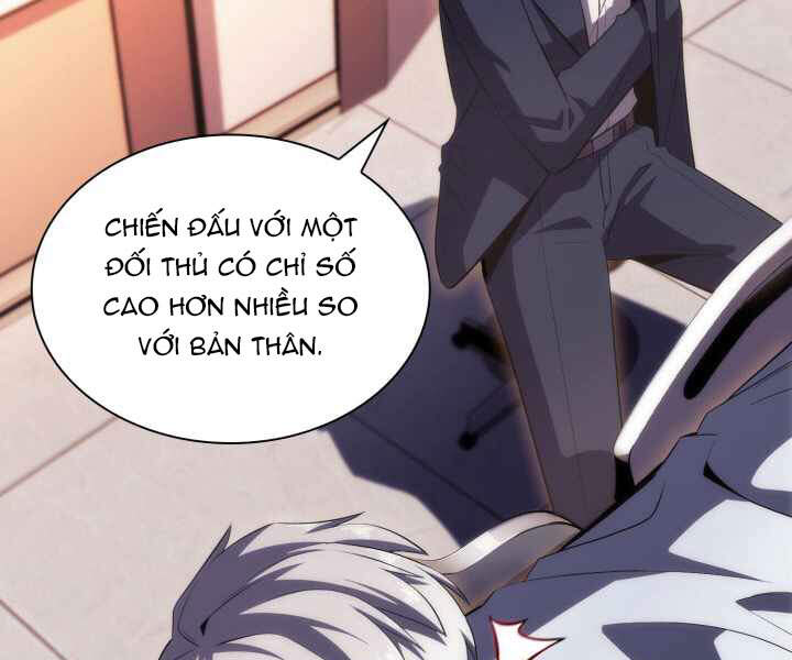 Kẻ Thách Đấu Chapter 17 - Trang 2