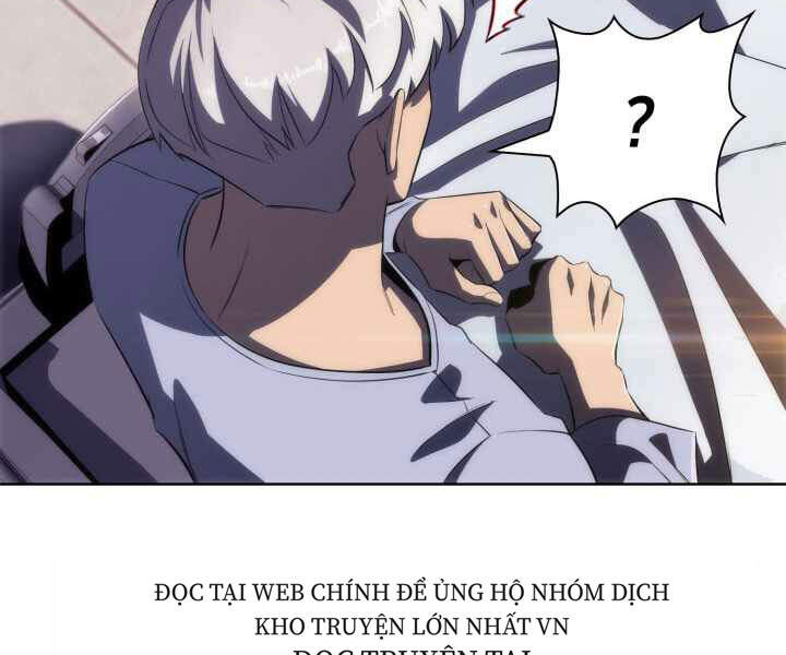 Kẻ Thách Đấu Chapter 17 - Trang 2