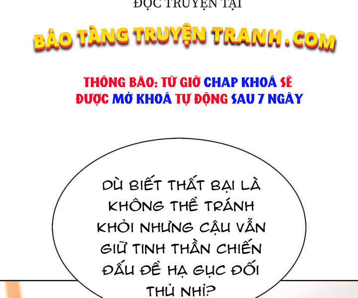 Kẻ Thách Đấu Chapter 17 - Trang 2