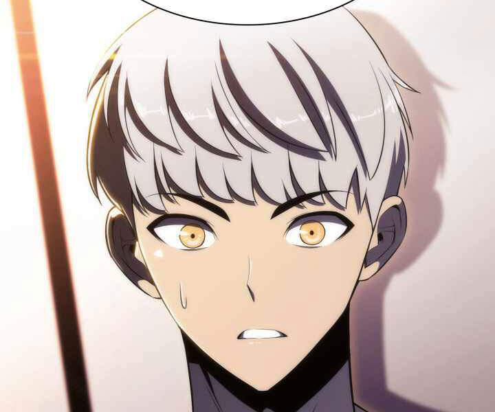 Kẻ Thách Đấu Chapter 17 - Trang 2