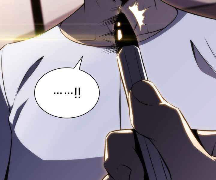 Kẻ Thách Đấu Chapter 17 - Trang 2