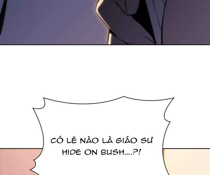 Kẻ Thách Đấu Chapter 17 - Trang 2