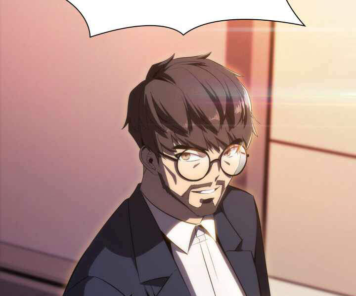 Kẻ Thách Đấu Chapter 17 - Trang 2