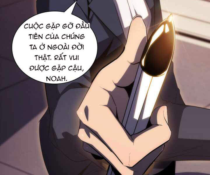 Kẻ Thách Đấu Chapter 17 - Trang 2