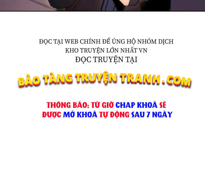 Kẻ Thách Đấu Chapter 17 - Trang 2