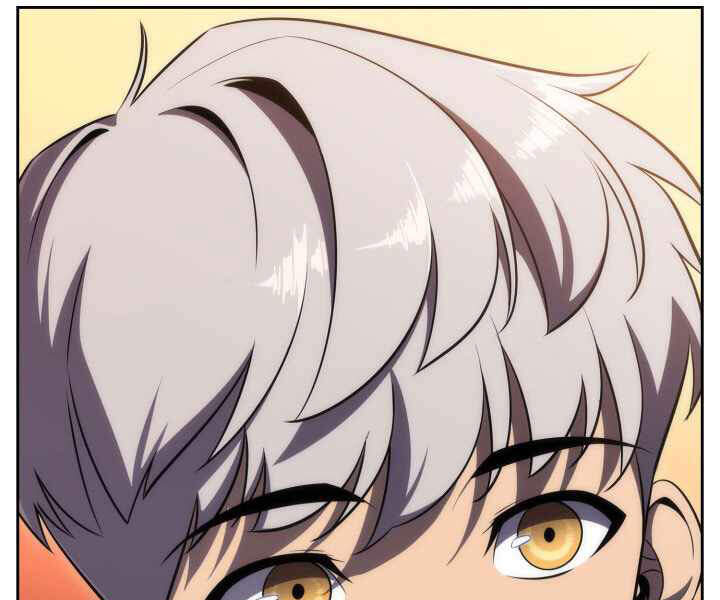 Kẻ Thách Đấu Chapter 17 - Trang 2