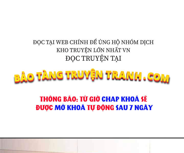 Kẻ Thách Đấu Chapter 17 - Trang 2