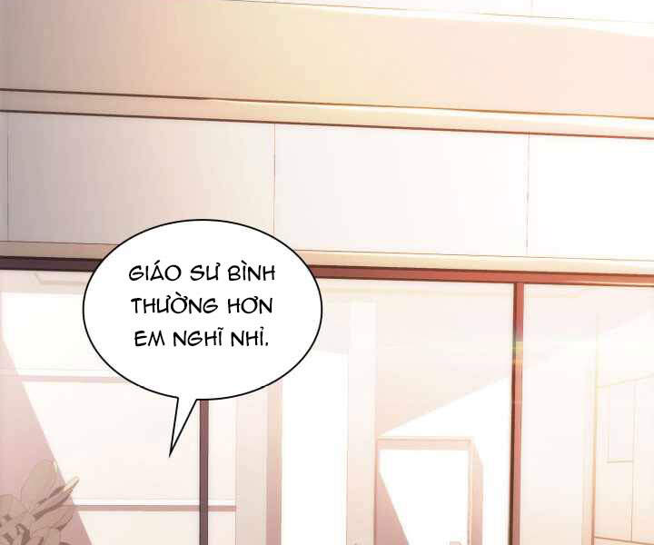 Kẻ Thách Đấu Chapter 17 - Trang 2