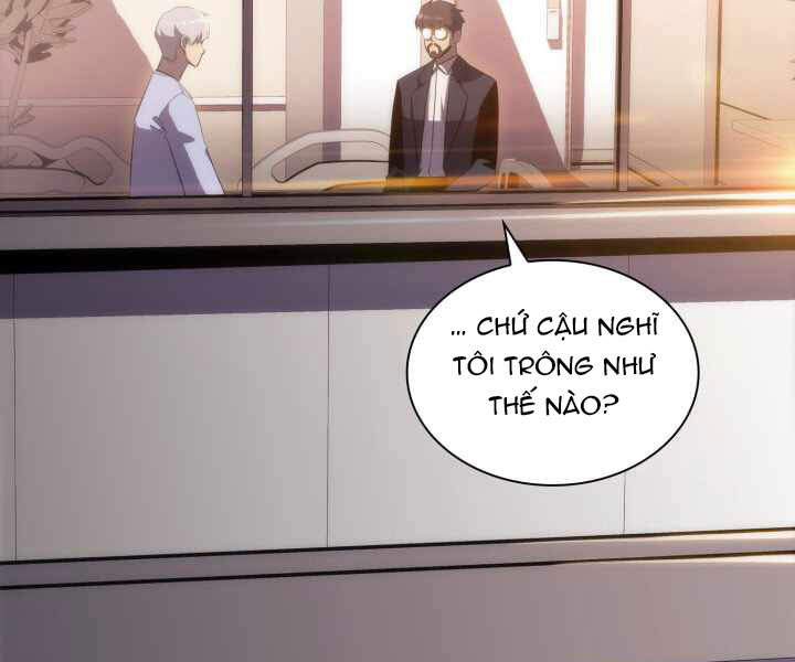 Kẻ Thách Đấu Chapter 17 - Trang 2