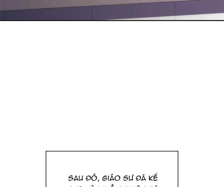 Kẻ Thách Đấu Chapter 17 - Trang 2