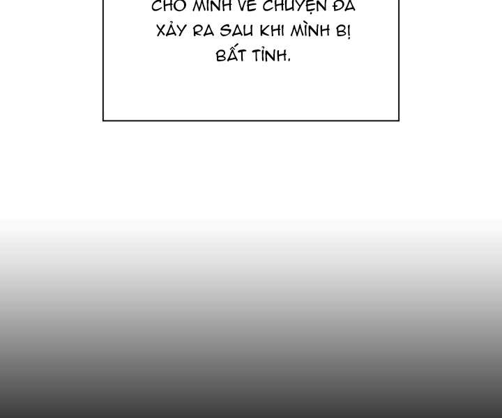 Kẻ Thách Đấu Chapter 17 - Trang 2