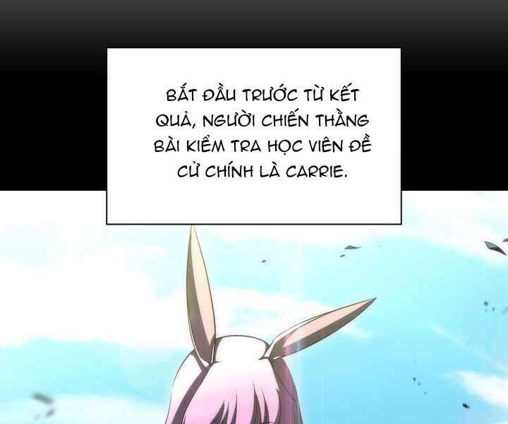 Kẻ Thách Đấu Chapter 17 - Trang 2