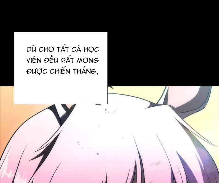 Kẻ Thách Đấu Chapter 17 - Trang 2