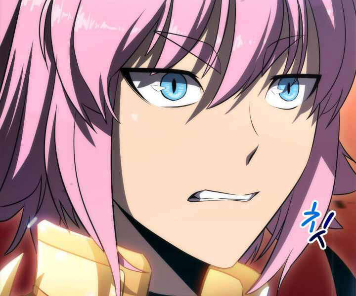 Kẻ Thách Đấu Chapter 17 - Trang 2