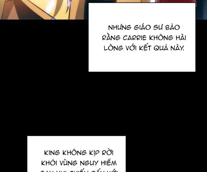 Kẻ Thách Đấu Chapter 17 - Trang 2