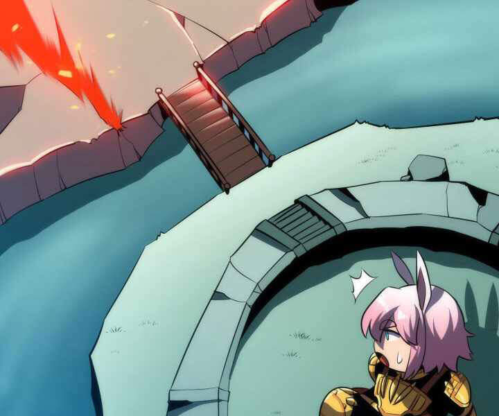 Kẻ Thách Đấu Chapter 17 - Trang 2