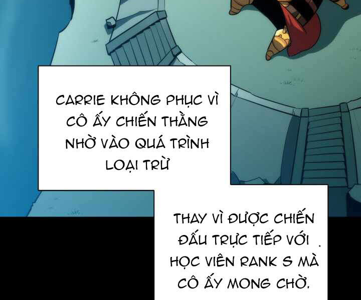 Kẻ Thách Đấu Chapter 17 - Trang 2