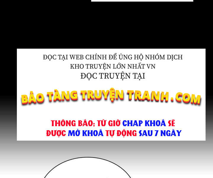 Kẻ Thách Đấu Chapter 17 - Trang 2