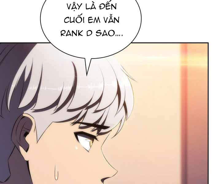 Kẻ Thách Đấu Chapter 17 - Trang 2