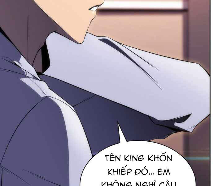 Kẻ Thách Đấu Chapter 17 - Trang 2