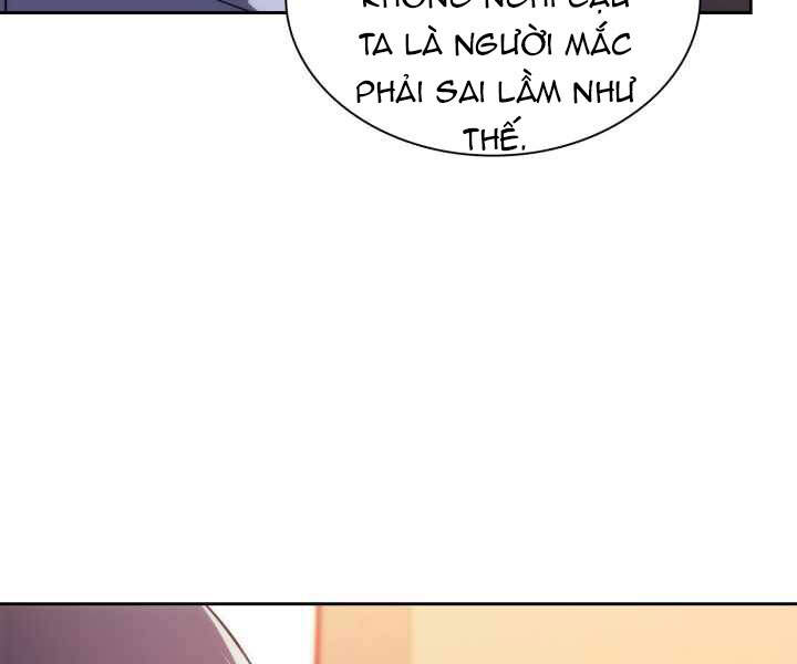 Kẻ Thách Đấu Chapter 17 - Trang 2