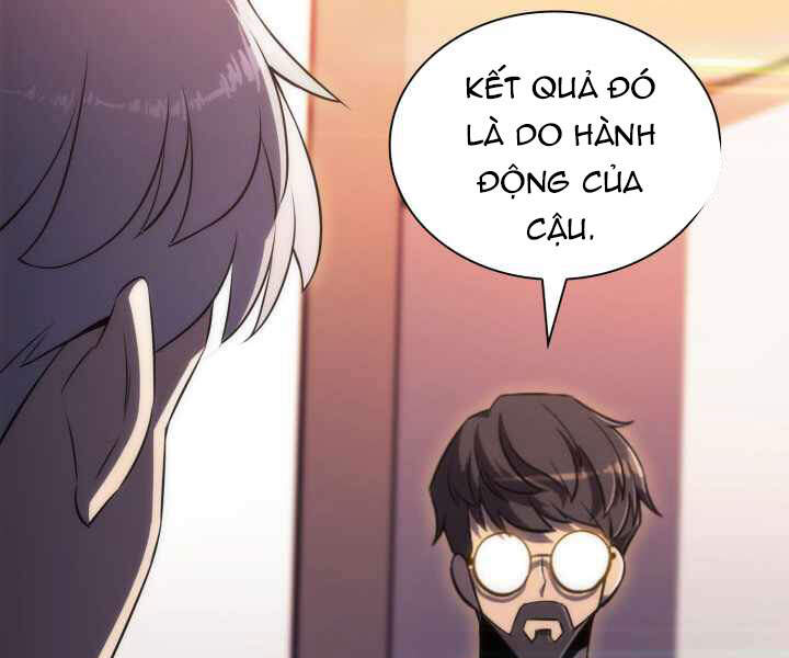 Kẻ Thách Đấu Chapter 17 - Trang 2