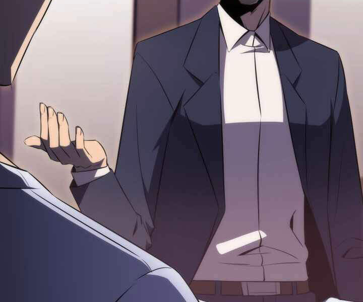 Kẻ Thách Đấu Chapter 17 - Trang 2